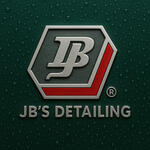 JB's Detailing JB's Detailing